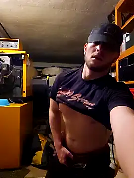 Snapshot of Sexynoah chatting on 18, 12, 2024 Sexynoah online show from 18, 12, 2024