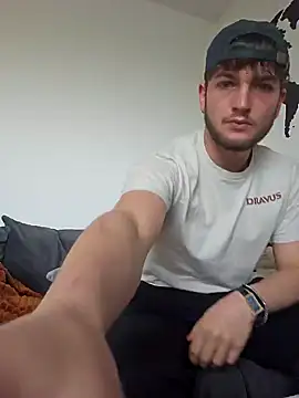 Snapshot of Sexynoah chatting on 27, 1, 2025 Sexynoah online show from 27, 1, 2025