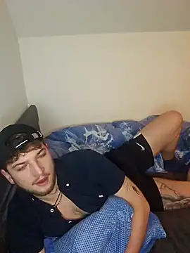 Snapshot of Sexynoah chatting on 8, 12, 2024 Sexynoah online show from 8, 12, 2024