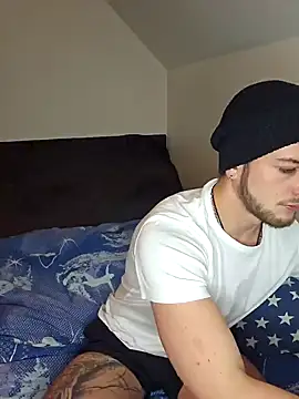 Snapshot of Sexynoah chatting on 10, 12, 2024 Sexynoah online show from 10, 12, 2024