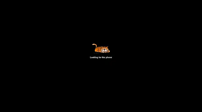luxandracon23 online show from 3, 3, 2025