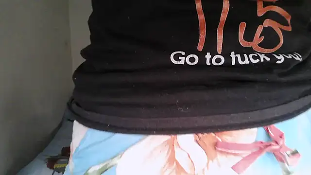 luxandracon23 online show from 3, 2, 2026