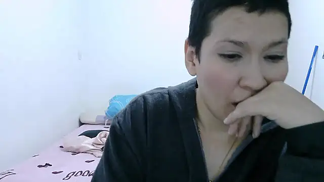 luxandracon23 online show from 10, 1, 2026