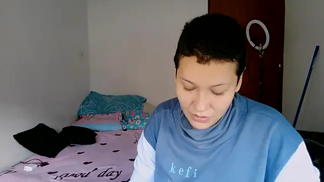 luxandracon23 online show from 10, 1, 2026