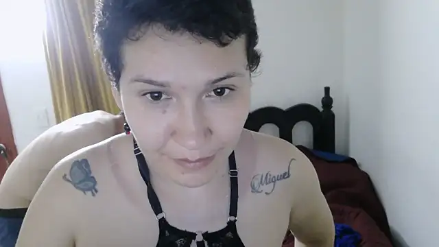 luxandracon23 online show from 27, 2, 2026