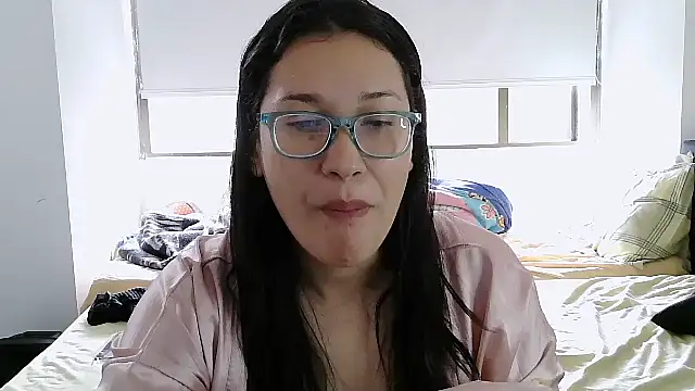 luxandracon23 online show from 16, 10, 2025