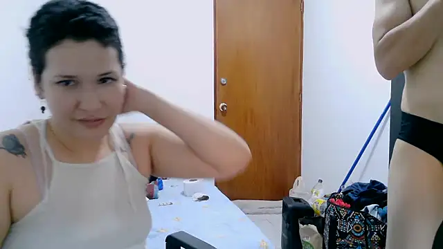 luxandracon23 online show from 9, 2, 2026