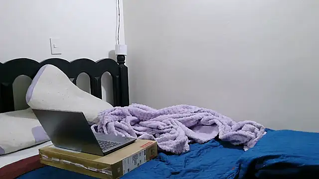 luxandracon23 online show from 31, 3, 2026