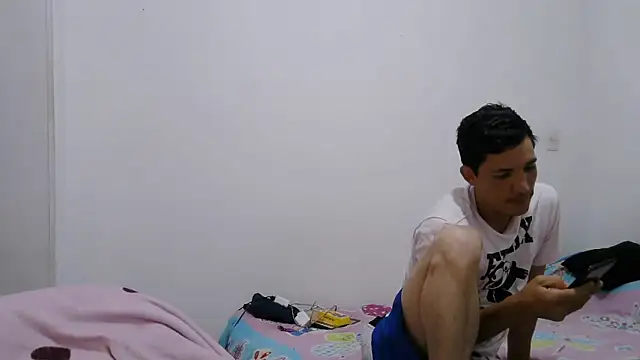 luxandracon23 online show from 23, 2, 2026