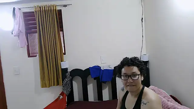 luxandracon23 online show from 15, 5, 2026