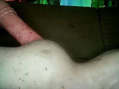 UnaDiosa online show from 4, 3, 2025