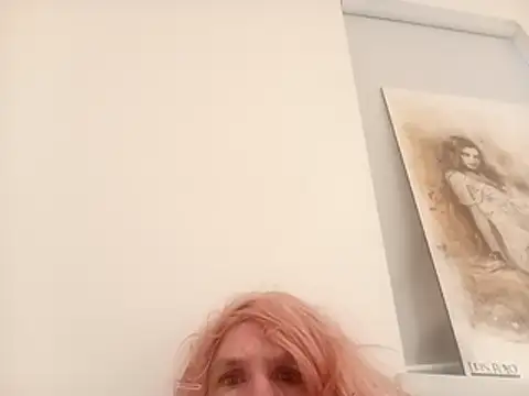 yourwhitesissyslut online show from 29, 5, 2026