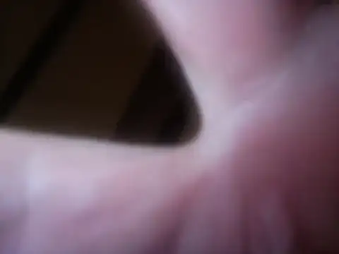 yourwhitesissyslut online show from 22, 7, 2026