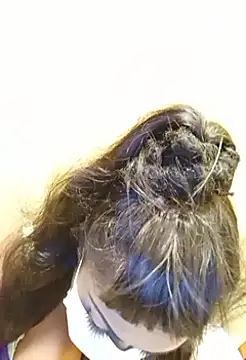 sexyal online show from 11, 2, 2026