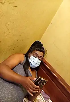 sexyal online show from 6, 2, 2026