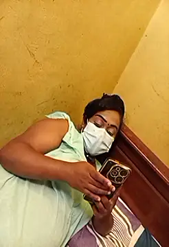 sexyal online show from 1, 2, 2026