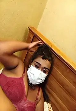 sexyal online show from 5, 4, 2026