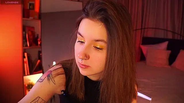 mind game online show from 15, 2, 2026