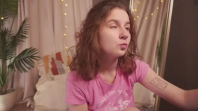 Snapshot of mind_game chatting on 5, 11, 2025 mind game online show from 5, 11, 2025