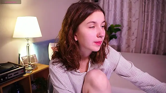 Snapshot of mind_game chatting on 16, 11, 2025 mind game online show from 16, 11, 2025