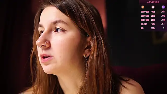 mind game online show from 17, 1, 2026