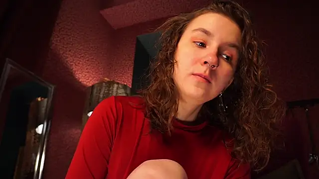 mind game online show from 14, 12, 2025