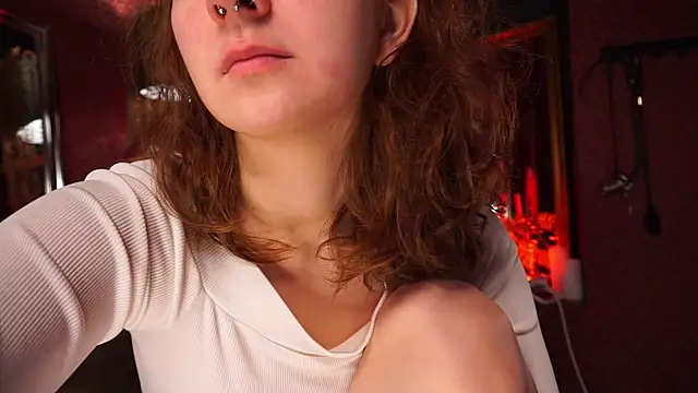 mind game online show from 21, 12, 2025