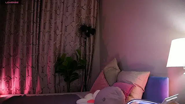 Snapshot of mind_game chatting on 30, 11, 2025 mind game online show from 30, 11, 2025