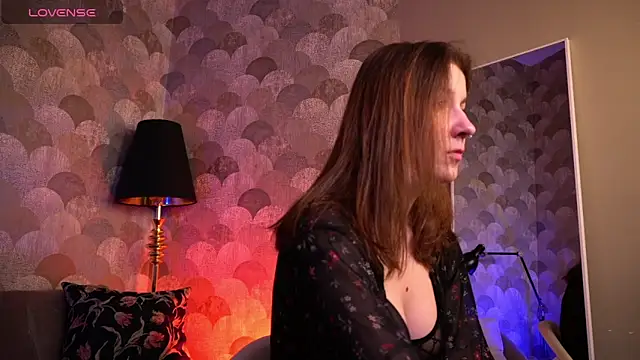 mind game online show from 7, 3, 2026