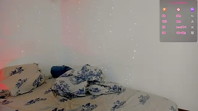 mind game online show from 25, 2, 2026