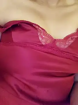 Manita-57 online show from 31, 5, 2026