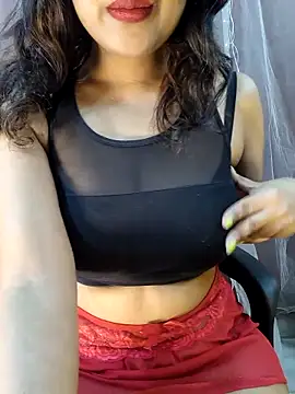 Snapshot of deslisexpriya chatting on 7, 11, 2025 deslisexpriya online show from 7, 11, 2025