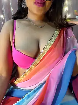 Snapshot of deslisexpriya chatting on 29, 10, 2025 deslisexpriya online show from 29, 10, 2025