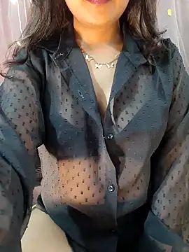 Snapshot of deslisexpriya chatting on 24, 11, 2025 deslisexpriya online show from 24, 11, 2025