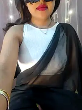 Snapshot of deslisexpriya chatting on 15, 11, 2025 deslisexpriya online show from 15, 11, 2025