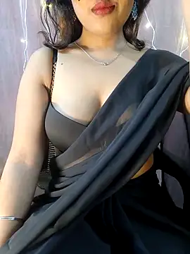 Snapshot of deslisexpriya chatting on 18, 9, 2025 deslisexpriya online show from 18, 9, 2025