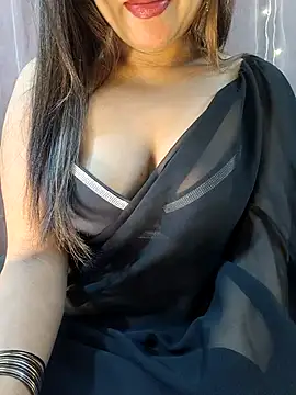 deslisexpriya online show from 11, 2, 2026