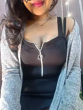 deslisexpriya online show from 20, 12, 2025