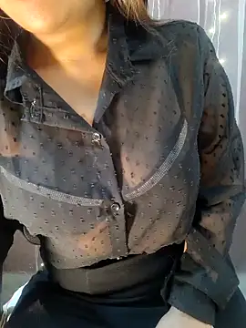 deslisexpriya online show from 3, 2, 2026