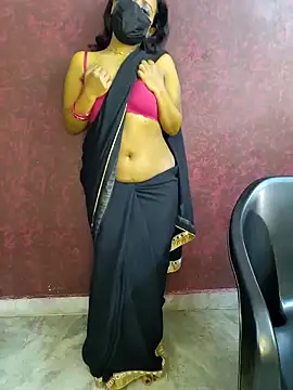 Snapshot of deslisexpriya chatting on 28, 2, 2025 deslisexpriya online show from 28, 2, 2025