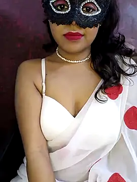 Snapshot of deslisexpriya chatting on 9, 3, 2025 deslisexpriya online show from 9, 3, 2025