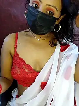 Snapshot of deslisexpriya chatting on 13, 3, 2025 deslisexpriya online show from 13, 3, 2025