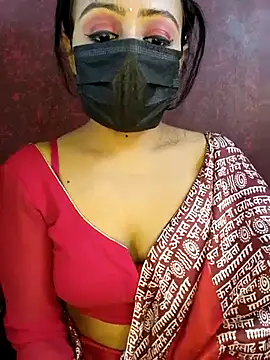Snapshot of deslisexpriya chatting on 2, 3, 2025 deslisexpriya online show from 2, 3, 2025