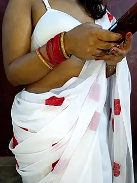 Snapshot of deslisexpriya chatting on 9, 3, 2025 deslisexpriya online show from 9, 3, 2025