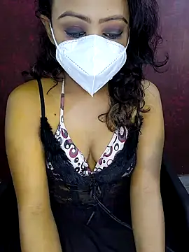 Snapshot of deslisexpriya chatting on 1, 3, 2025 deslisexpriya online show from 1, 3, 2025