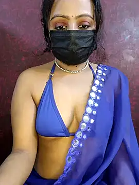 Snapshot of deslisexpriya chatting on 12, 3, 2025 deslisexpriya online show from 12, 3, 2025