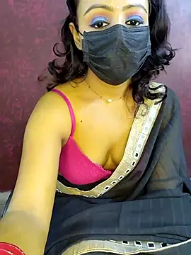 Snapshot of deslisexpriya chatting on 28, 2, 2025 deslisexpriya online show from 28, 2, 2025