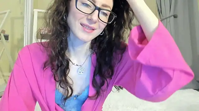 Baby Jewel online show from 11, 3, 2025