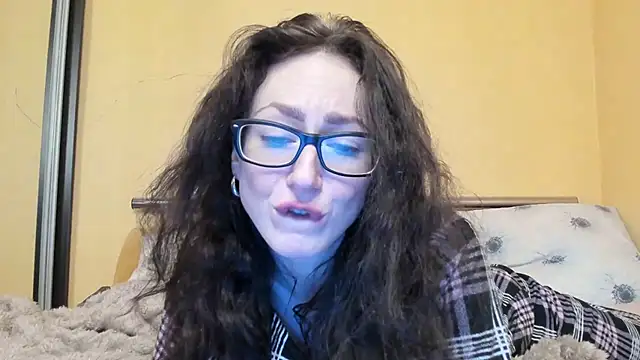 Baby Jewel online show from 26, 11, 2025