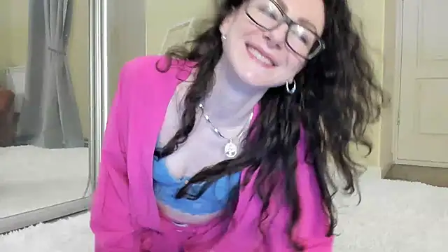 Baby Jewel online show from 11, 3, 2025
